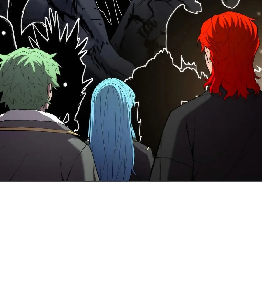 Colorist Chapter 7 Fix Gambar 36